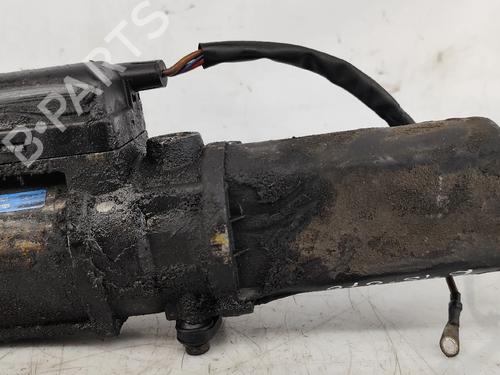 Used Steering pump Steering pump MERCEDES-BENZ A-CLASS (W168) A 170 CDI (168.009, 168.109) (95 hp) 30327959 30327959