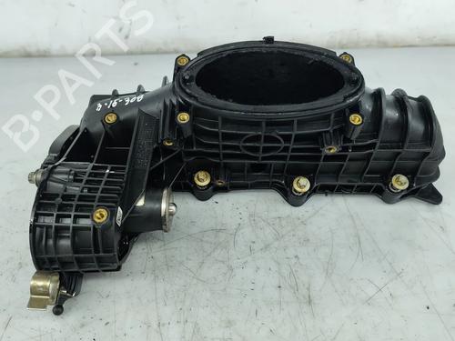 intake-manifold-mercedes-benz-c-class-w204-2007-2008-2009-2010-2011-2012-2013-2014-2015-33324989 main image