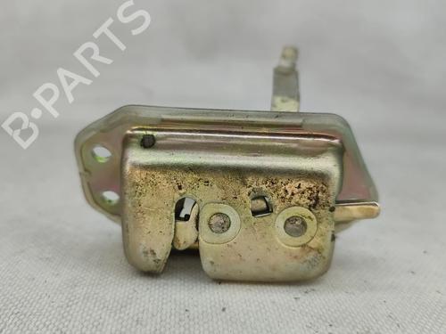 BP33267317C101 main image