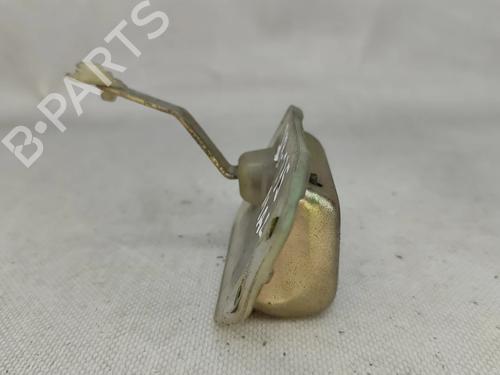 Bagklap lås DAEWOO MATIZ (M100, M150) 0.8 | BP33267317C101 - Image 3