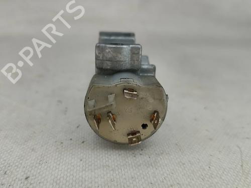 Other DAEWOO MATIZ (M100, M150) 0.8 | BP33267318O1 - Image 4