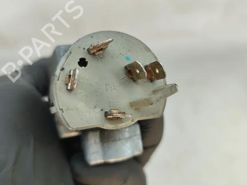 Other DAEWOO MATIZ (M100, M150) 0.8 | BP33267318O1 - Image 6