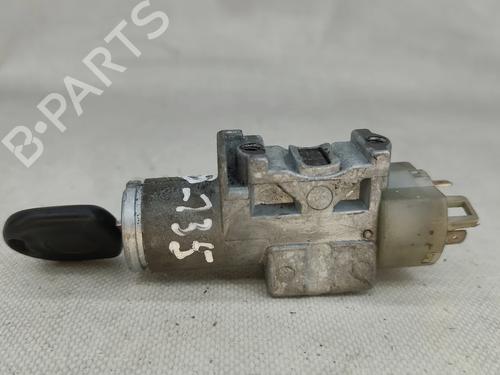 Other DAEWOO MATIZ (M100, M150) 0.8 | BP33267318O1 - Image 2