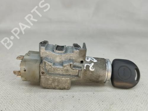 BP33267318O1 main image