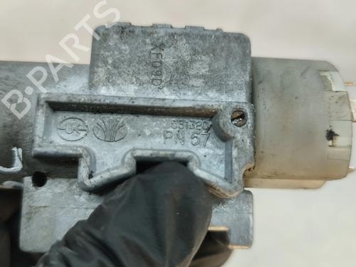 Other DAEWOO MATIZ (M100, M150) 0.8 | BP33267318O1 - Image 5