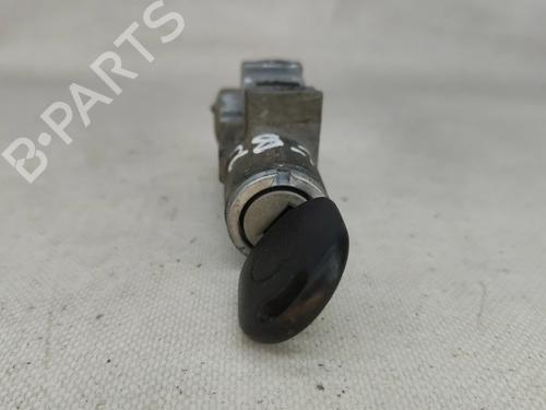 Other DAEWOO MATIZ (M100, M150) 0.8 | BP33267318O1 - Image 3