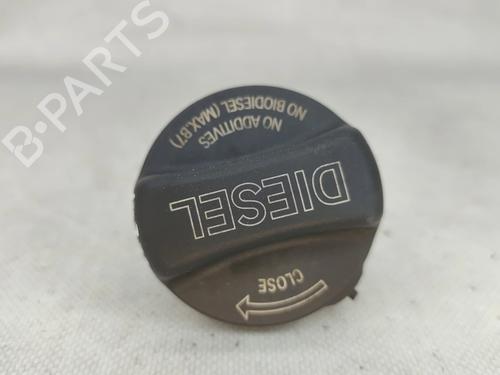 fuel-flap-bmw-5-f10-2009-2010-2011-2012-2013-2014-2015-2016-33268569 main image