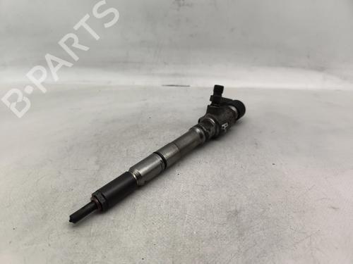 Injector SEAT LEON (1P1) 1.6 TDI | BP33326499M100 - Image 6
