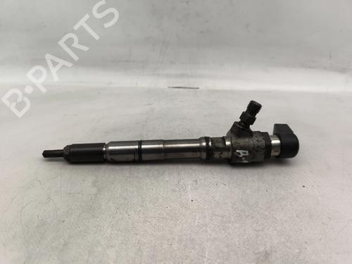 Injector SEAT LEON (1P1) 1.6 TDI | BP33326499M100 - Image 2
