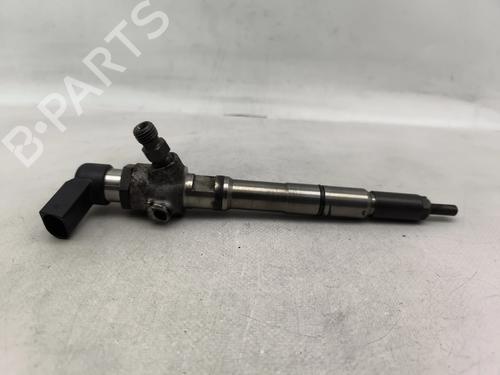 Used Injector Injector SEAT LEON (1P1) 1.6 TDI (105 hp) 33326499 33326499