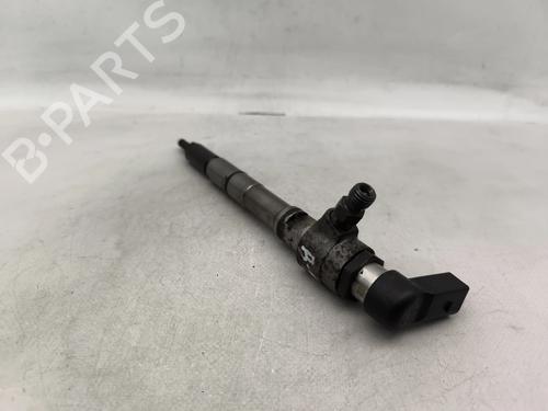 Injector SEAT LEON (1P1) 1.6 TDI | BP33326499M100 - Image 3