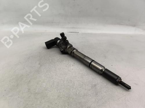 Injector SEAT LEON (1P1) 1.6 TDI | BP33326499M100 - Image 5