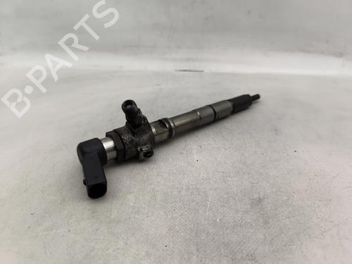 Injector SEAT LEON (1P1) 1.6 TDI | BP33326499M100 - Image 4