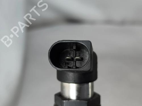 Injector SEAT LEON (1P1) 1.6 TDI | BP33326499M100 - Image 7