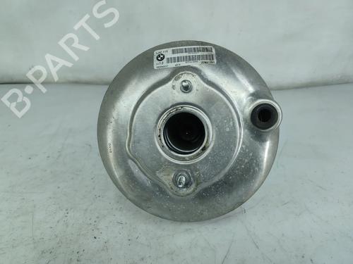 Used Servo brake Servo brake BMW 5 (F10) 520 d (184 hp) 33267154 33267154