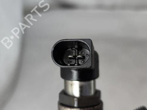 Injector SEAT LEON (1P1) 1.6 TDI | BP33326500M100  - Image 7