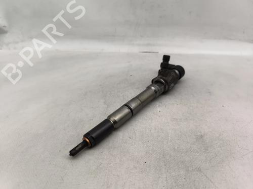 Injector SEAT LEON (1P1) 1.6 TDI | BP33326500M100  - Image 6