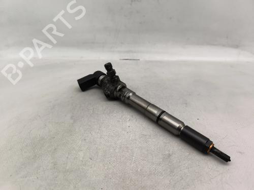 Injector SEAT LEON (1P1) 1.6 TDI | BP33326500M100  - Image 5