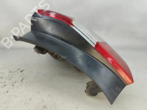 Right taillight CITROËN C4 II (NC_) 1.6 HDi 90 | BP33320448C35 - Image 3