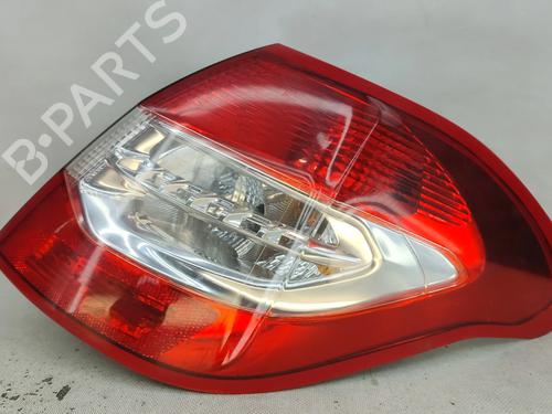 Used Right taillight Right taillight 33320448 33320448
