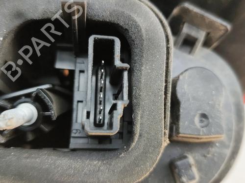 Right taillight CITROËN C4 II (NC_) 1.6 HDi 90 | BP33320448C35 - Image 6