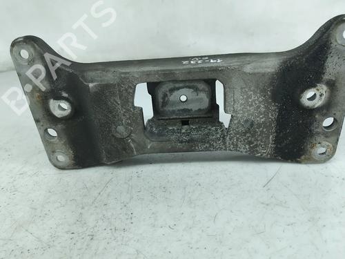 Gearbox mount BMW 5 (F10) 520 d | BP33267155M88 - Image 2
