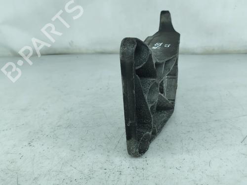 Gearbox mount BMW 5 (F10) 520 d | BP33267155M88 - Image 3