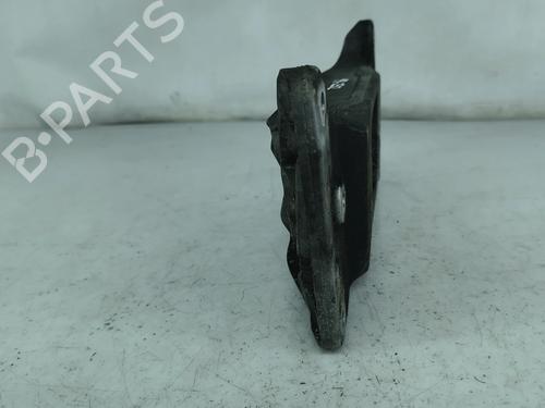 Gearbox mount BMW 5 (F10) 520 d | BP33267155M88 - Image 4