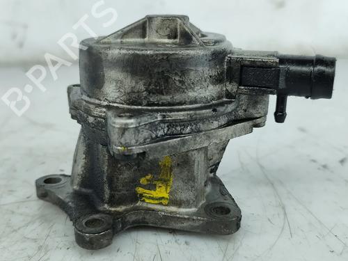 Used Vacuum pump Vacuum pump 27860424 27860424