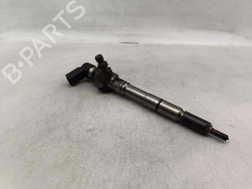 Injector SEAT LEON (1P1) 1.6 TDI | BP33326498M100  - Image 5