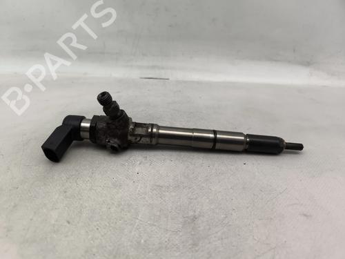 Used Injector Injector SEAT LEON (1P1) 1.6 TDI (105 hp) 33326498 33326498