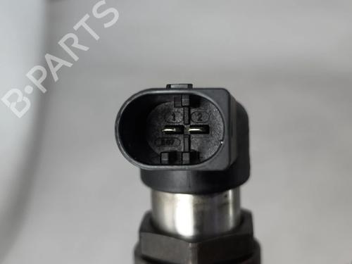 Injector SEAT LEON (1P1) 1.6 TDI | BP33326498M100  - Image 7