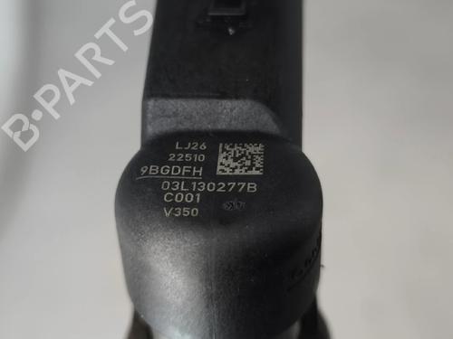 Injector SEAT LEON (1P1) 1.6 TDI | BP33326498M100  - Image 8