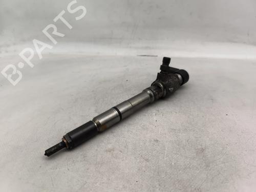 Injector SEAT LEON (1P1) 1.6 TDI | BP33326498M100  - Image 6