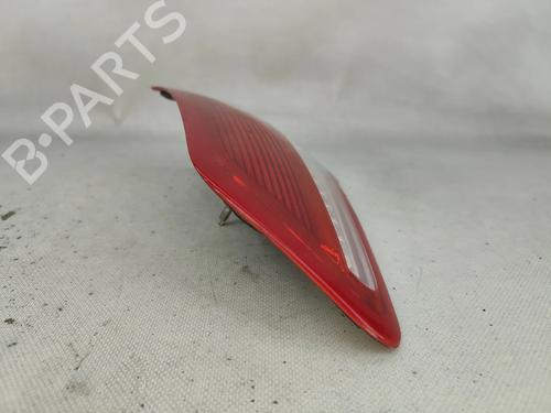 Right tailgate light CITROËN C4 II (NC_) 1.6 HDi 90 | BP33320450C80 - Image 3