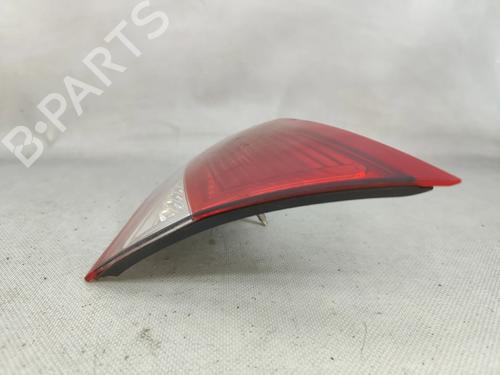 Right tailgate light CITROËN C4 II (NC_) 1.6 HDi 90 | BP33320450C80 - Image 4