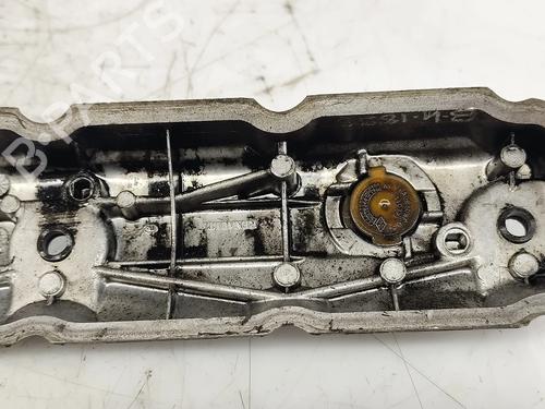  - Image 6