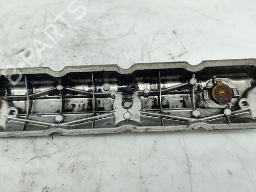  - Image 4