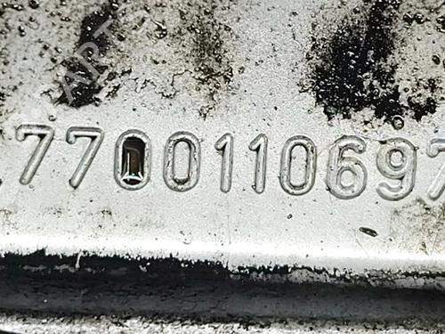  - Image 7