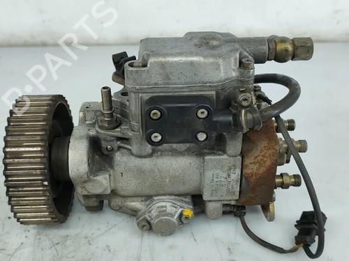 Used Injection pump Injection pump RENAULT LAGUNA I (B56_, 556_) 1.9 dTi (B56J) (98 hp) 27860425 27860425