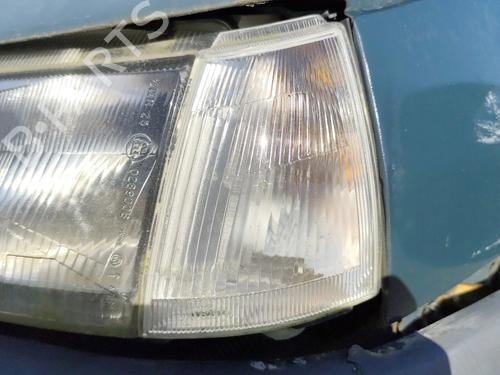 Used Left front indicator Left front indicator RENAULT CLIO I (B/C57_, 5/357_) 1.2 (5/357Y, 5/357K) (58 hp) 33326522 33326522