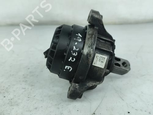 Engine mount BMW 5 (F10) 520 d | BP33267157M89 - Image 3