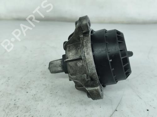 Engine mount BMW 5 (F10) 520 d | BP33267157M89 - Image 4
