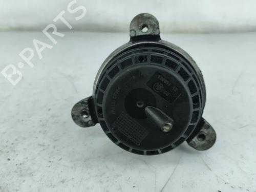 Used Engine mount Engine mount BMW 5 (F10) 520 d (184 hp) 33267157 33267157