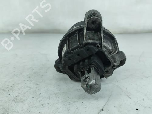 Engine mount BMW 5 (F10) 520 d | BP33267157M89 - Image 2