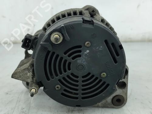 Used Alternator Alternator VW GOLF III Van (1H1) 1.9 SDI (64 hp) 30297924 30297924