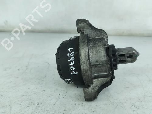 Engine mount BMW 5 (F10) 520 d | BP33267156M89 - Image 3
