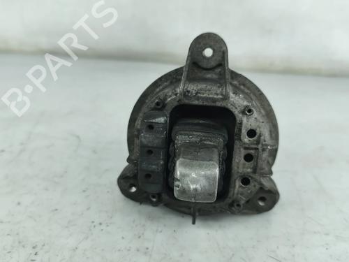 Engine mount BMW 5 (F10) 520 d | BP33267156M89 - Image 2