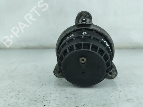 Used Engine mount Engine mount BMW 5 (F10) 520 d (184 hp) 33267156 33267156