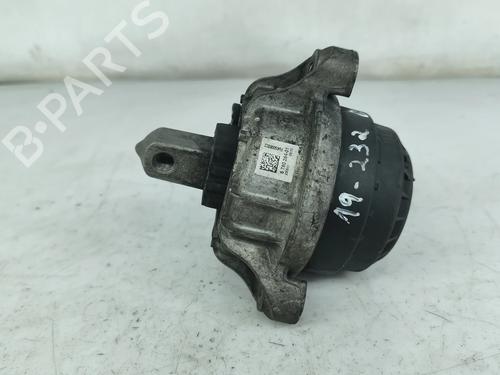 Engine mount BMW 5 (F10) 520 d | BP33267156M89 - Image 4